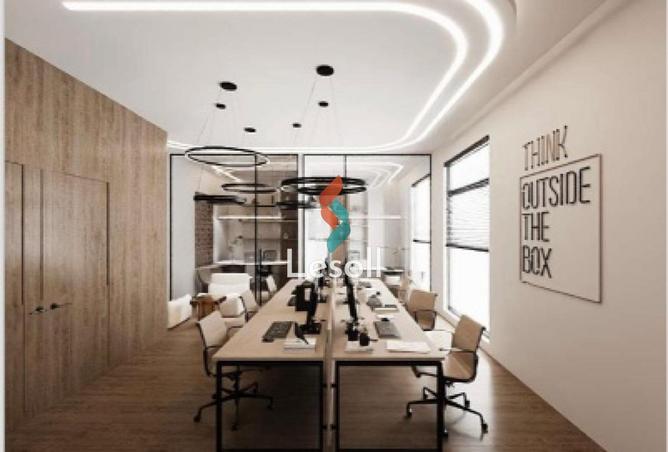 8307973 - Property Image 2