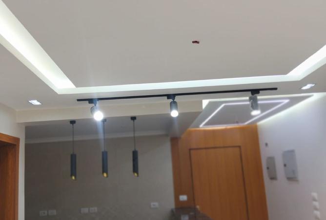 8270437 - Property Image 2