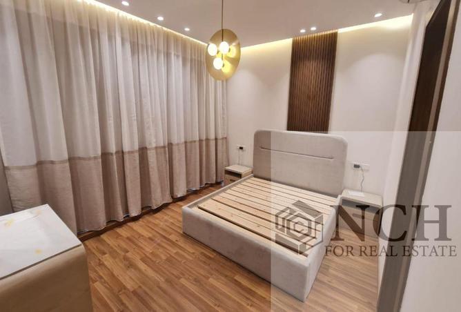 8454278 - Property Image 3