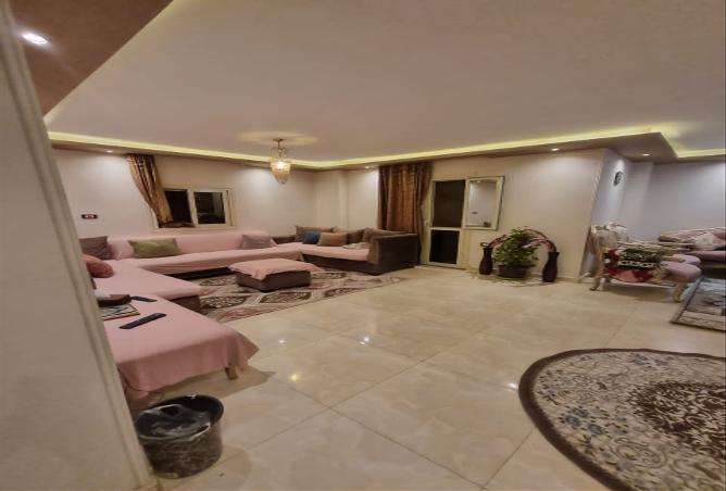 8484251 - الصورة الرئيسية للعقار