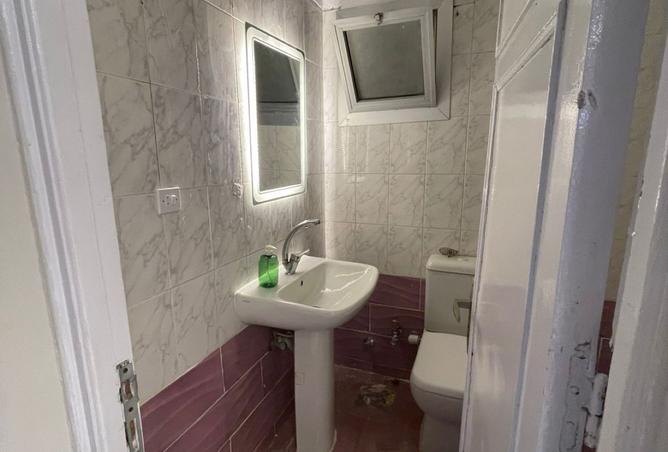 8428746 - Property Image 3