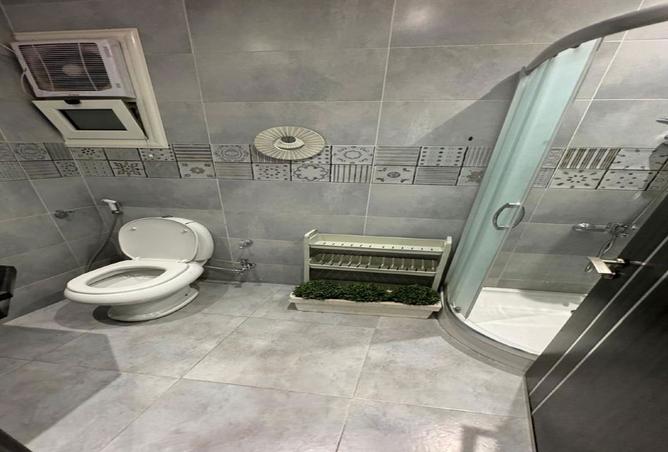 8331635 - Property Main Image