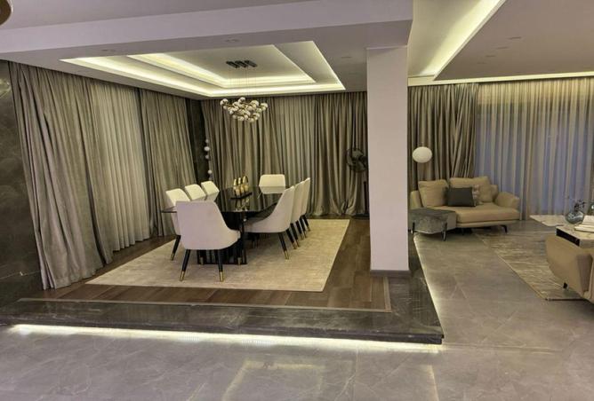 8388545 - صورة العقار 2