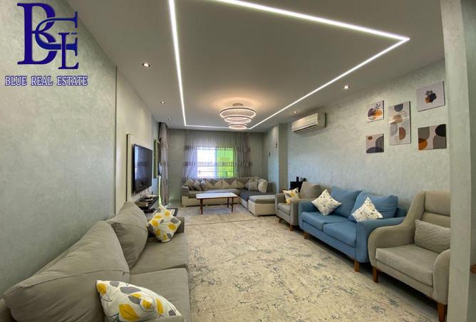 8151822 - الصورة الرئيسية للعقار