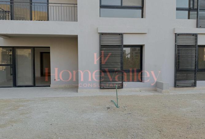 8375509 - صورة العقار 2