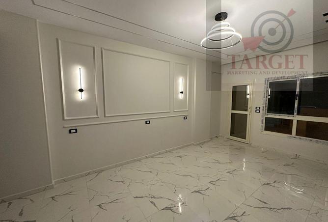 8064038 - صورة العقار 3