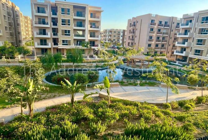 7887412 - Property Image 2
