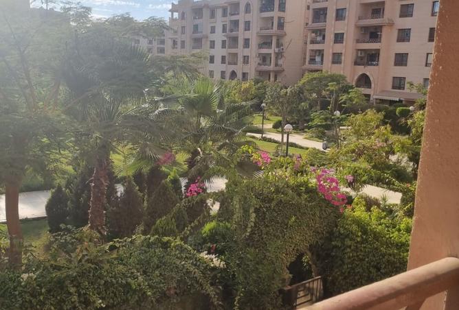 8484803 - صورة العقار 2