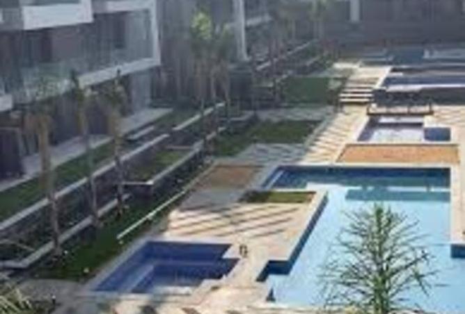 8294347 - صورة العقار 3