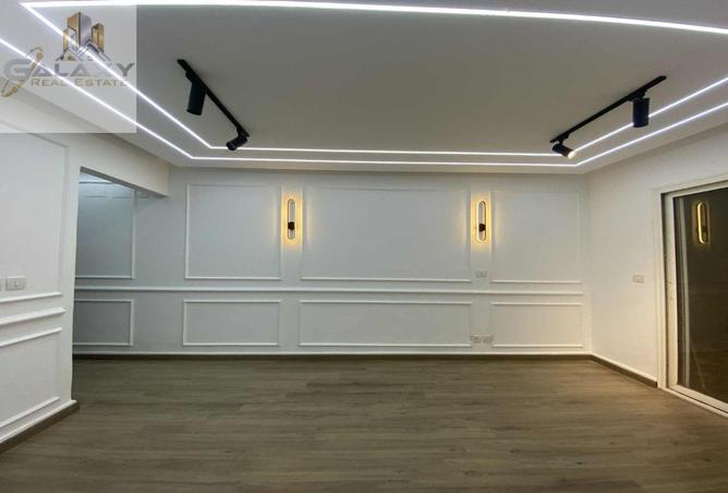 8397106 - Property Image 2