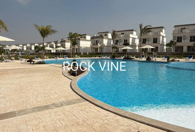 8434024 - Property Image 3