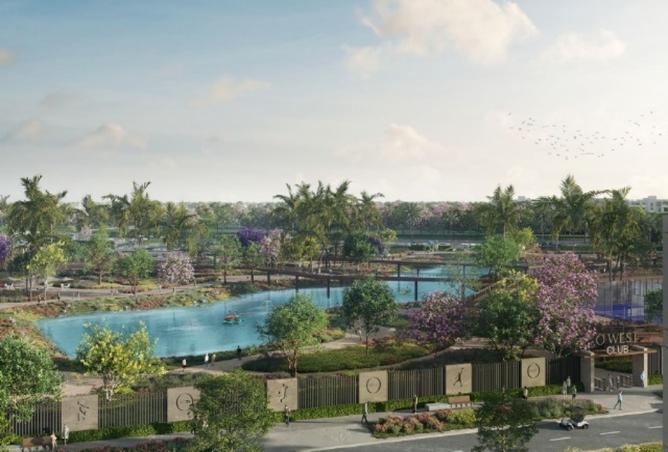 8280963 - صورة العقار 3