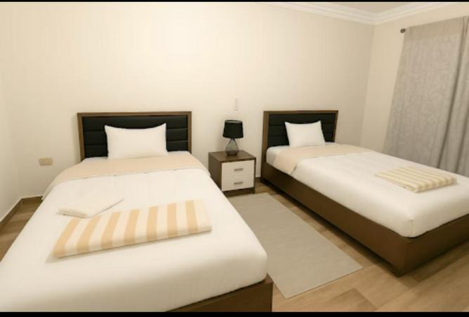 8002509 - Property Main Image