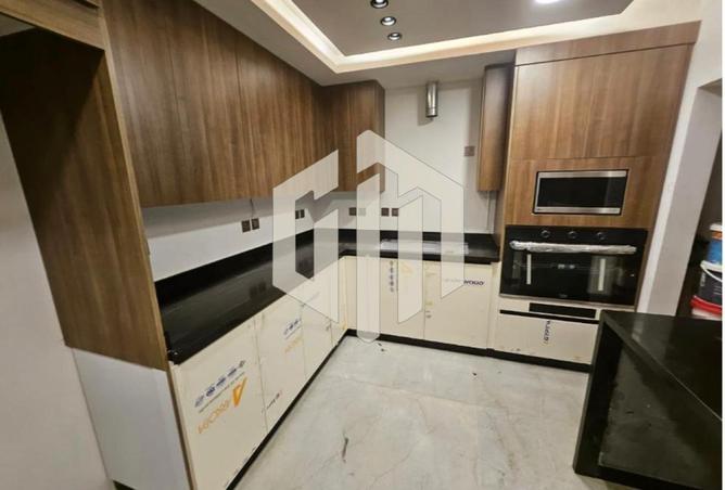 8446781 - Property Image 3