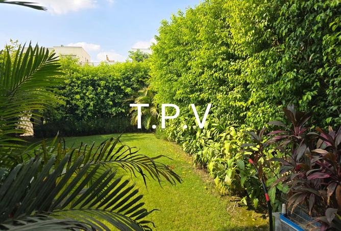 8340901 - صورة العقار 3