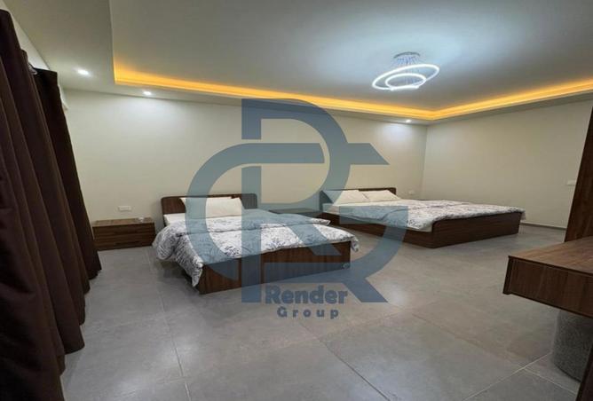 8483863 - Property Image 3