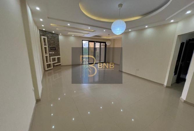 8359201 - صورة العقار 2