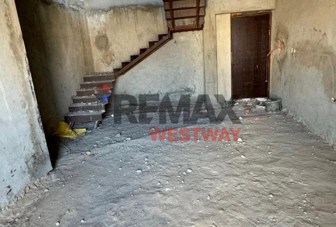 8482562 - Property Main Image