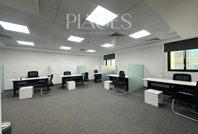 8554316 - Property Image 3