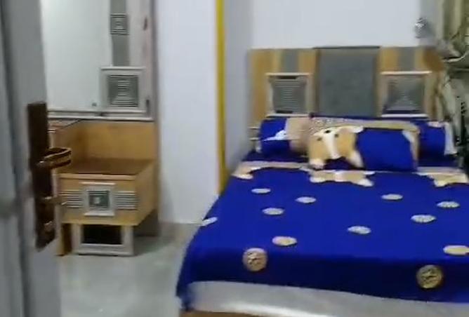 8564122 - Property Image 3