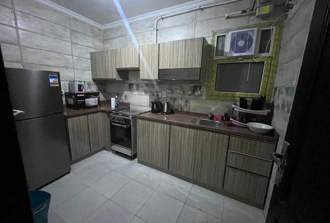 8144622 - صورة العقار 3