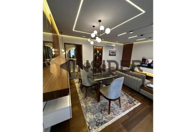 8319123 - Property Main Image