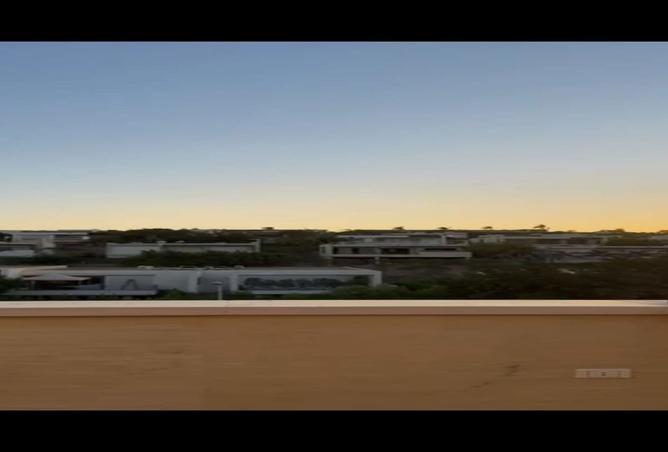 8370392 - الصورة الرئيسية للعقار