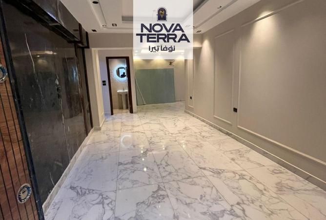 8371574 - الصورة الرئيسية للعقار