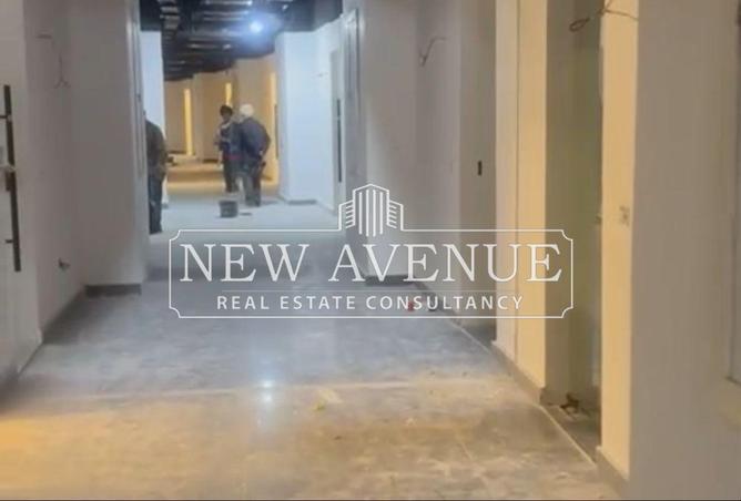 8194634 - Property Main Image