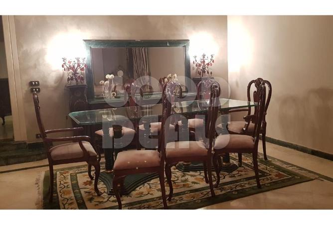 8469326 - صورة العقار 2