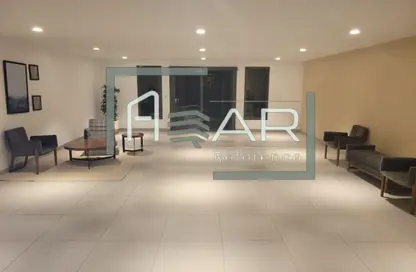Chalet - 1 Bedroom - 1 Bathroom for sale in Marassi - Sidi Abdel Rahman - North Coast