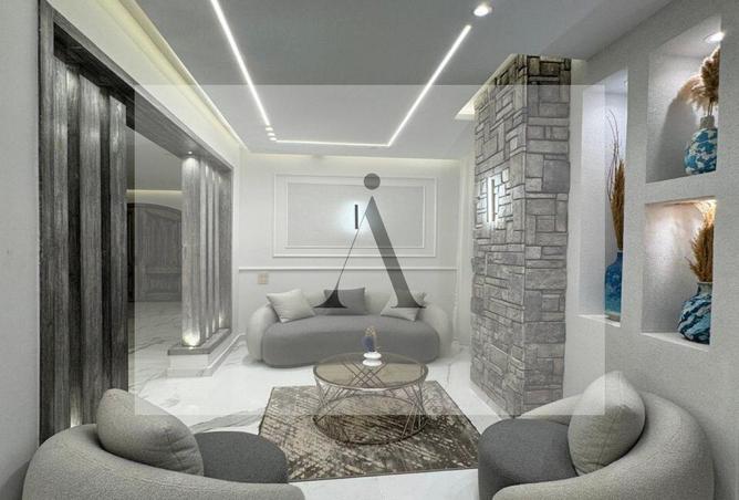 8188606 - Property Image 3