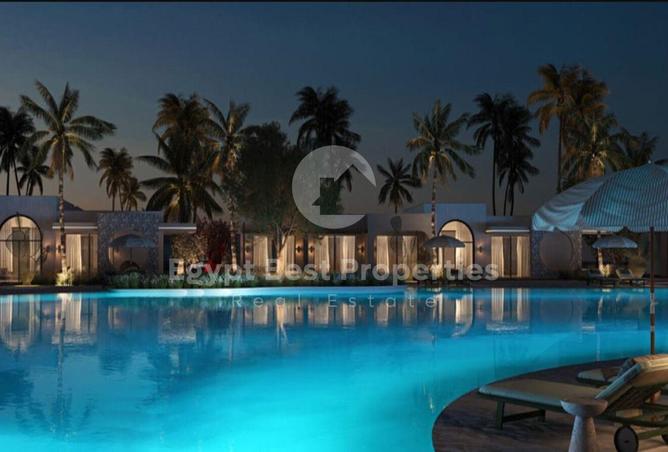 7896061 - Property Main Image