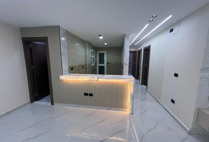 8552931 - صورة العقار 2