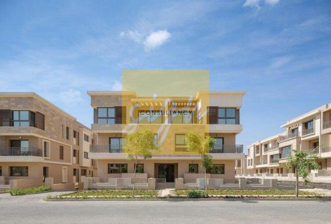 8043346 - Property Image 3