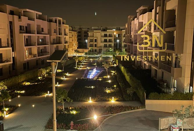 7205827 - الصورة الرئيسية للعقار