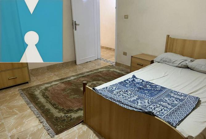 8076662 - Property Image 3