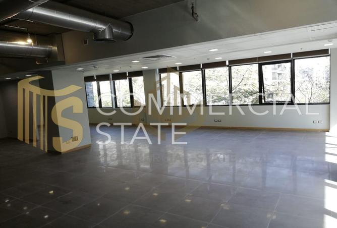 8169281 - Property Image 2