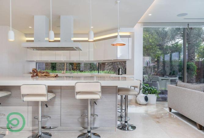 8230129 - الصورة الرئيسية للعقار