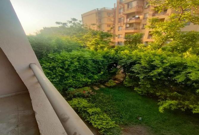 8276625 - Property Image 3