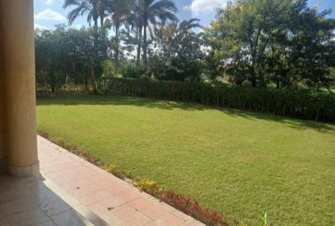 8366082 - صورة العقار 3