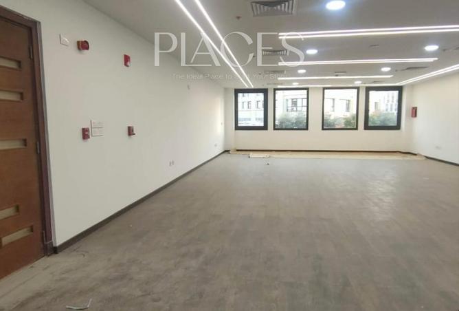 7914082 - صورة العقار 2