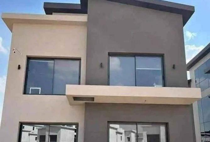 8504183 - صورة العقار 3