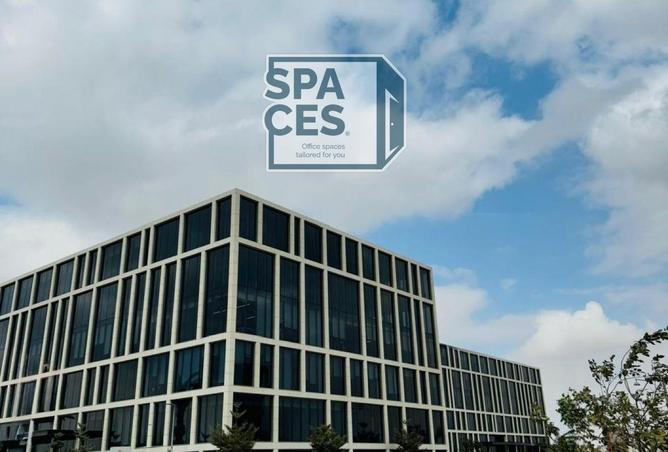 8236175 - Property Image 3