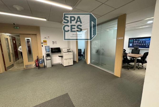 8288006 - Property Image 3