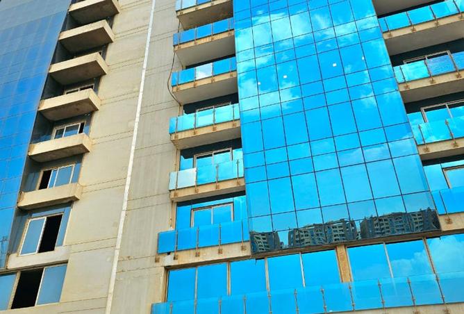 8406727 - صورة العقار 3