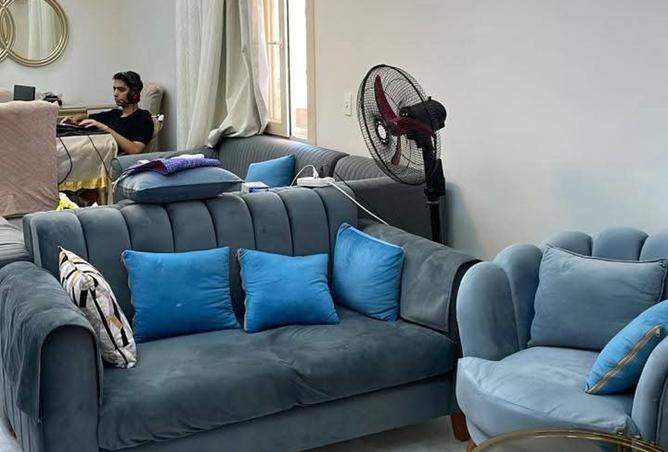 8289195 - صورة العقار 2