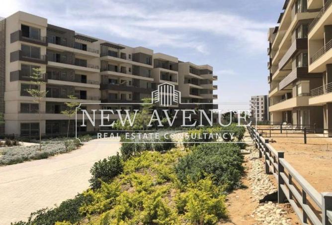 8389549 - صورة العقار 3