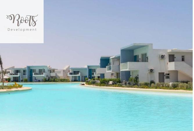 8272424 - صورة العقار 2