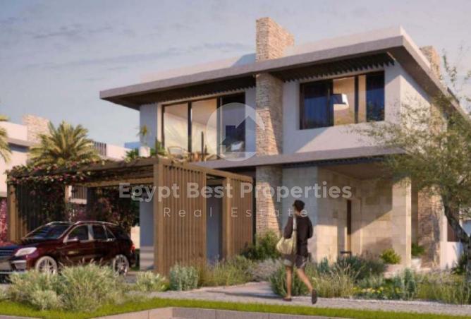 8537577 - Property Main Image